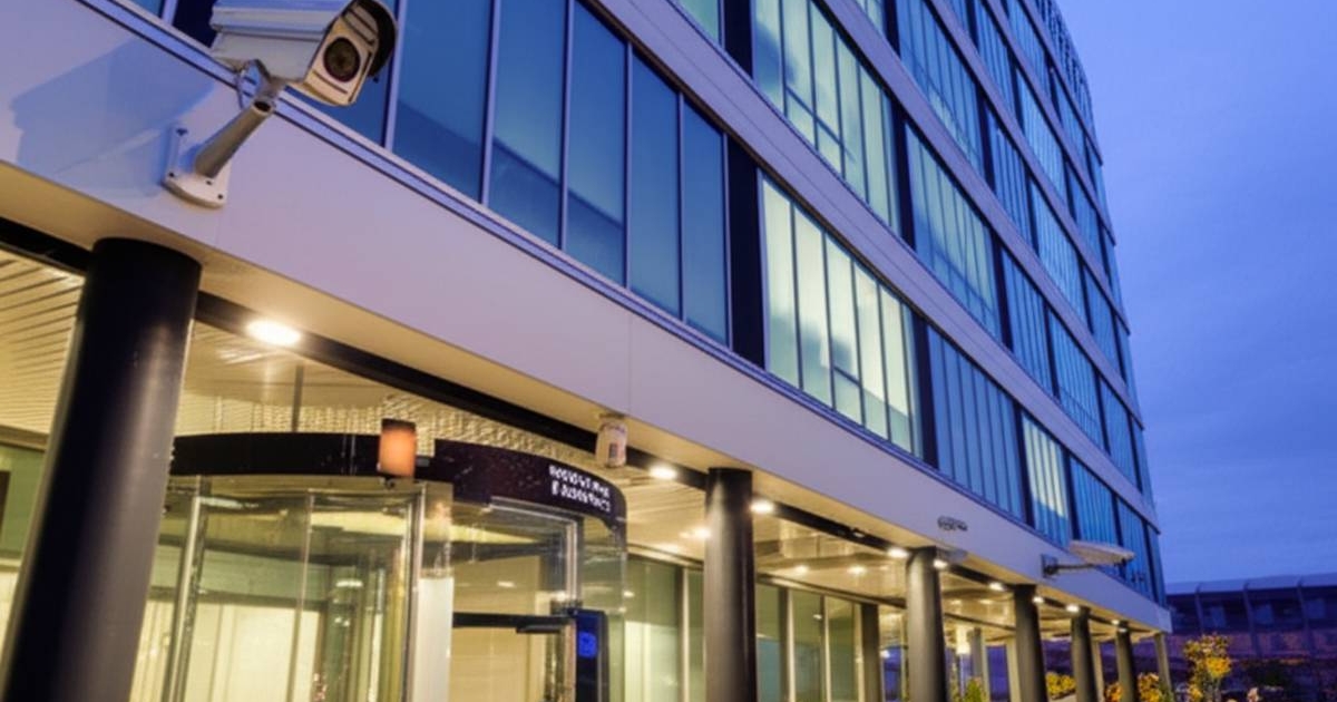 advanced-security-systems-for-toronto-businesses-1 Advanced security systems for Toronto businesses.