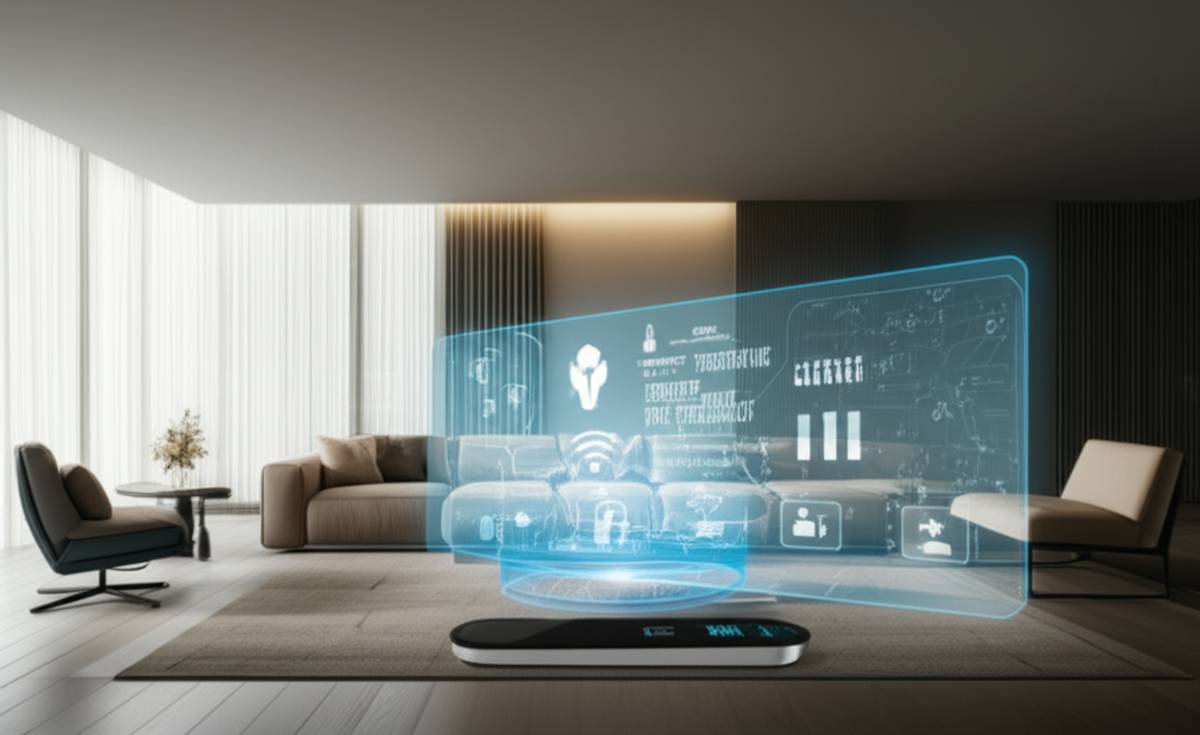 Best Smart Home Systems