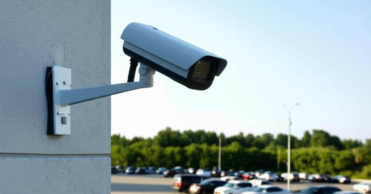 security-camera-mississauga-1
