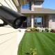 Security camera Mississauga home. Protecting your property and family.