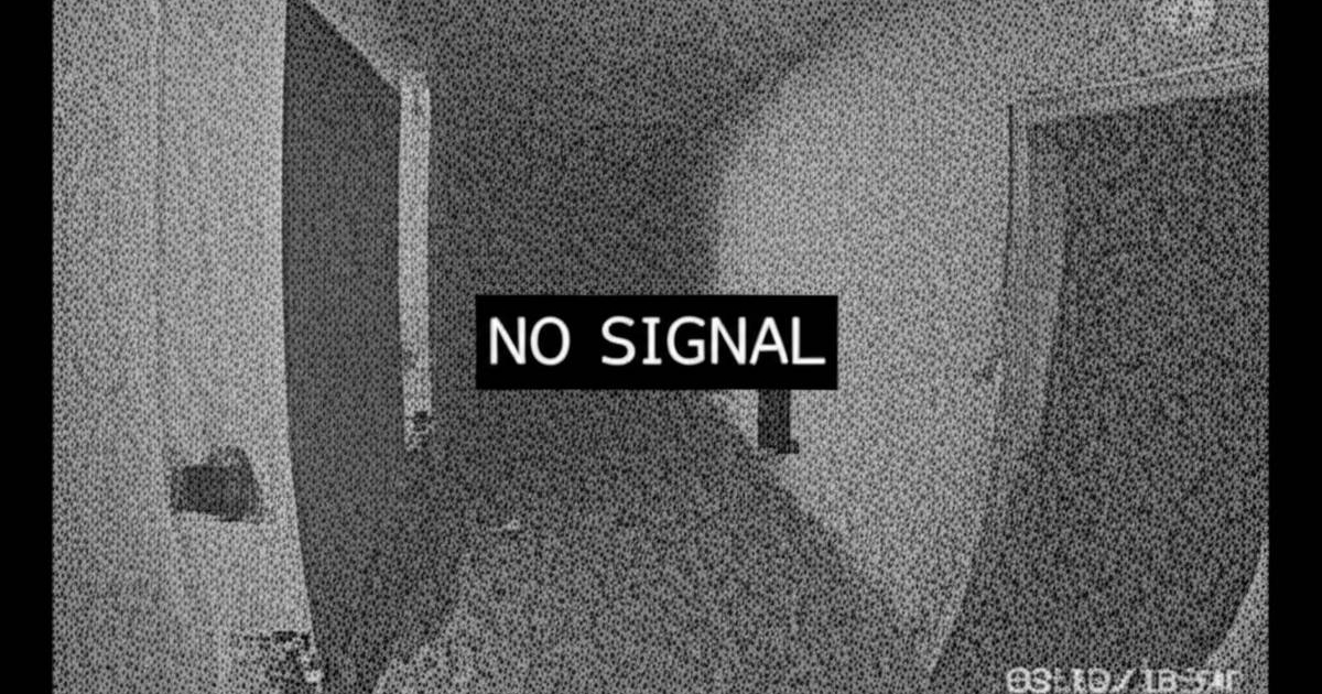 Security camera not working Vaughan? PowerSol repairs security cameras quickly!