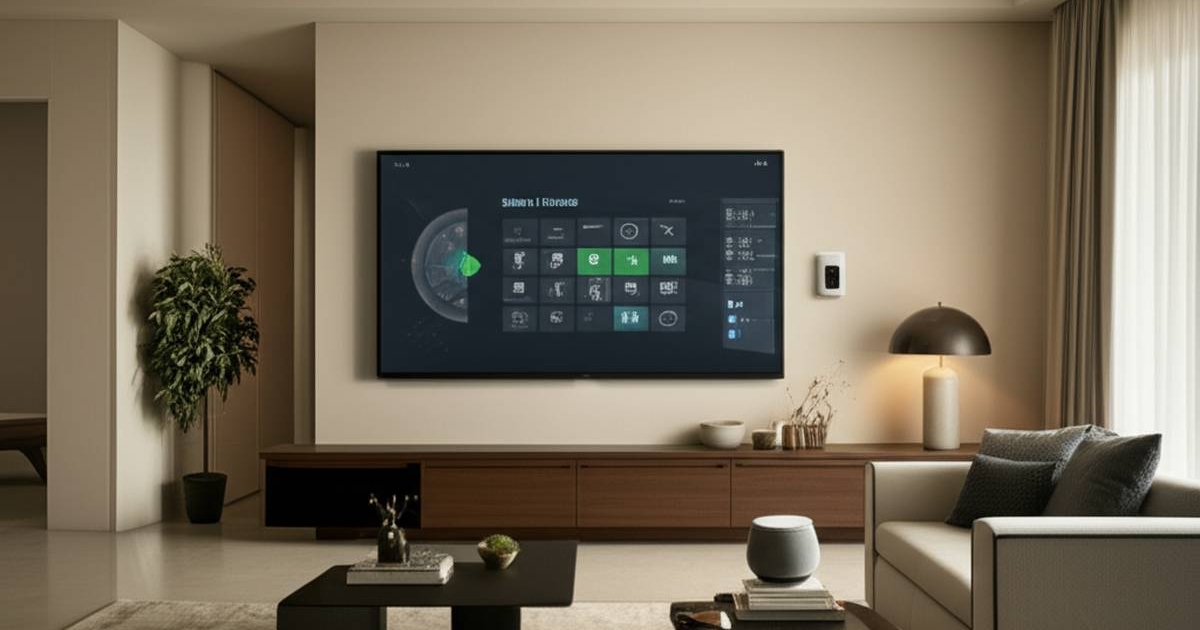 smart-home-integration-markham-1 Smart Home Integration Markham - Automate Your Home