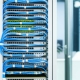 Oakville structured cabling: organized network infrastructure for businesses.