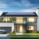 Smart home in GTA 2025: solar panels, EV charger, smart displays. Future-proof your home!