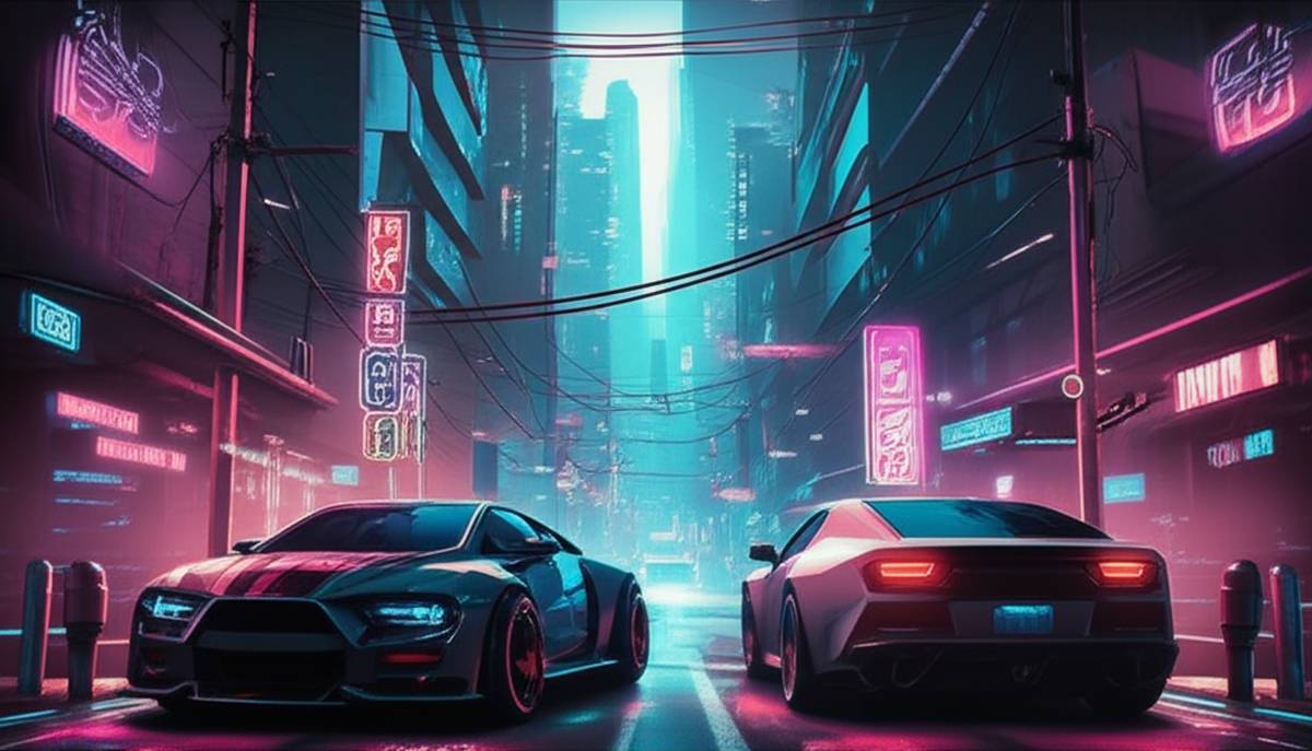 GTA Commercial Wiring Trends 2026