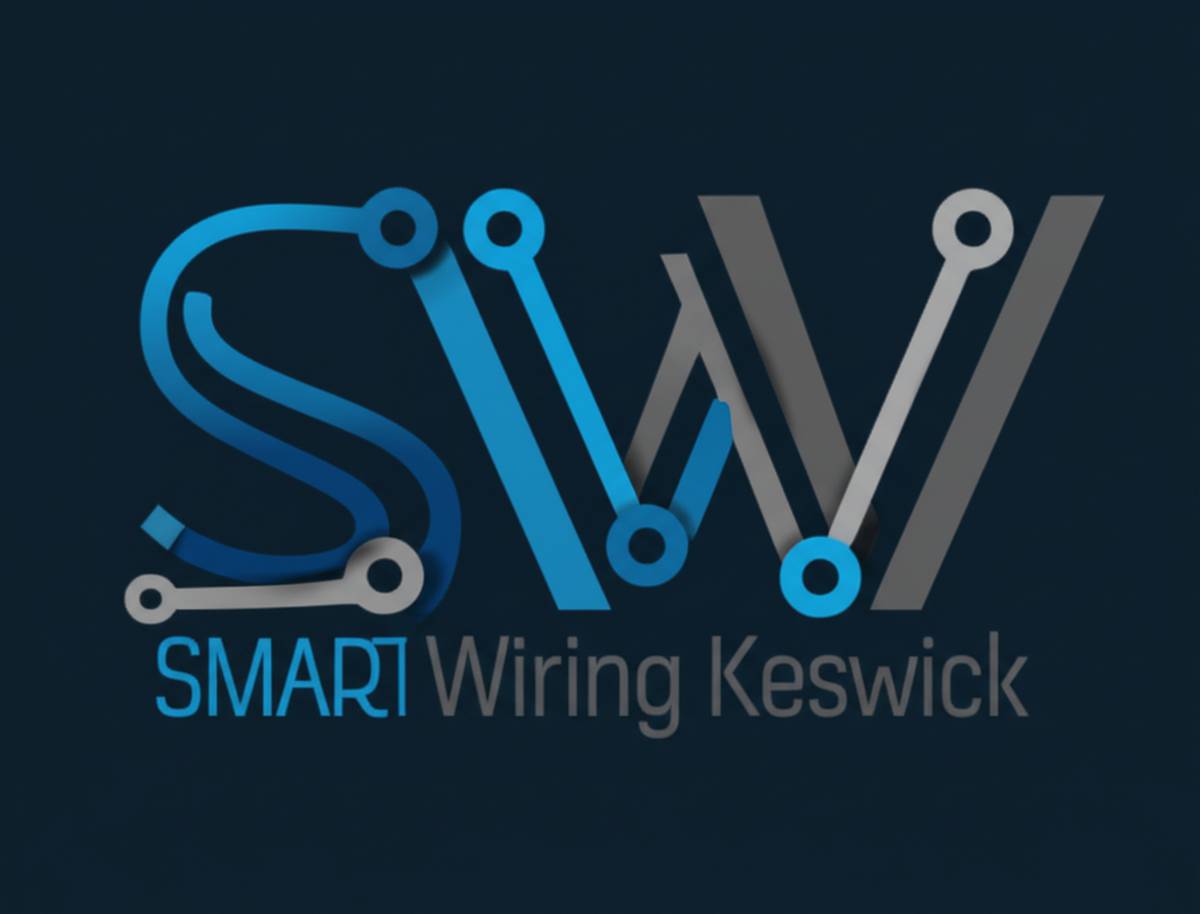 Smart Wiring Keswick