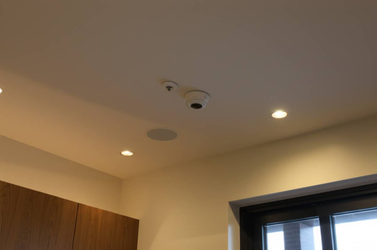 Low Voltage Solutions in Toronto
