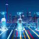 Toronto 2025: Top 5 Electrical Upgrades - Solar, EV Chargers, Smart Grid