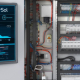 2025 Electrical Panel Upgrade: Smart, Safe, & Efficient Home Power by PowerSol GTA