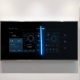 PowerSol Matter Standard smart home control panel for seamless 2026 automation