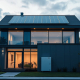 PowerSol's seamless power integration with Span and Schneider home battery backup for Toronto smart homes.
