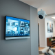 PowerSol provides cutting-edge AI powered home security Toronto with smart control panels and discreet cameras for modern living.