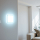 powersol provides expert Circadian Rhythm Smart Lighting installation, enhancing wellness and energy efficiency in modern Toronto spaces with advanced controls.