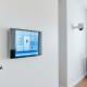 Discover essential Smart Home Features Before Buying with PowerSol's expertly integrated control panel and security solutions.