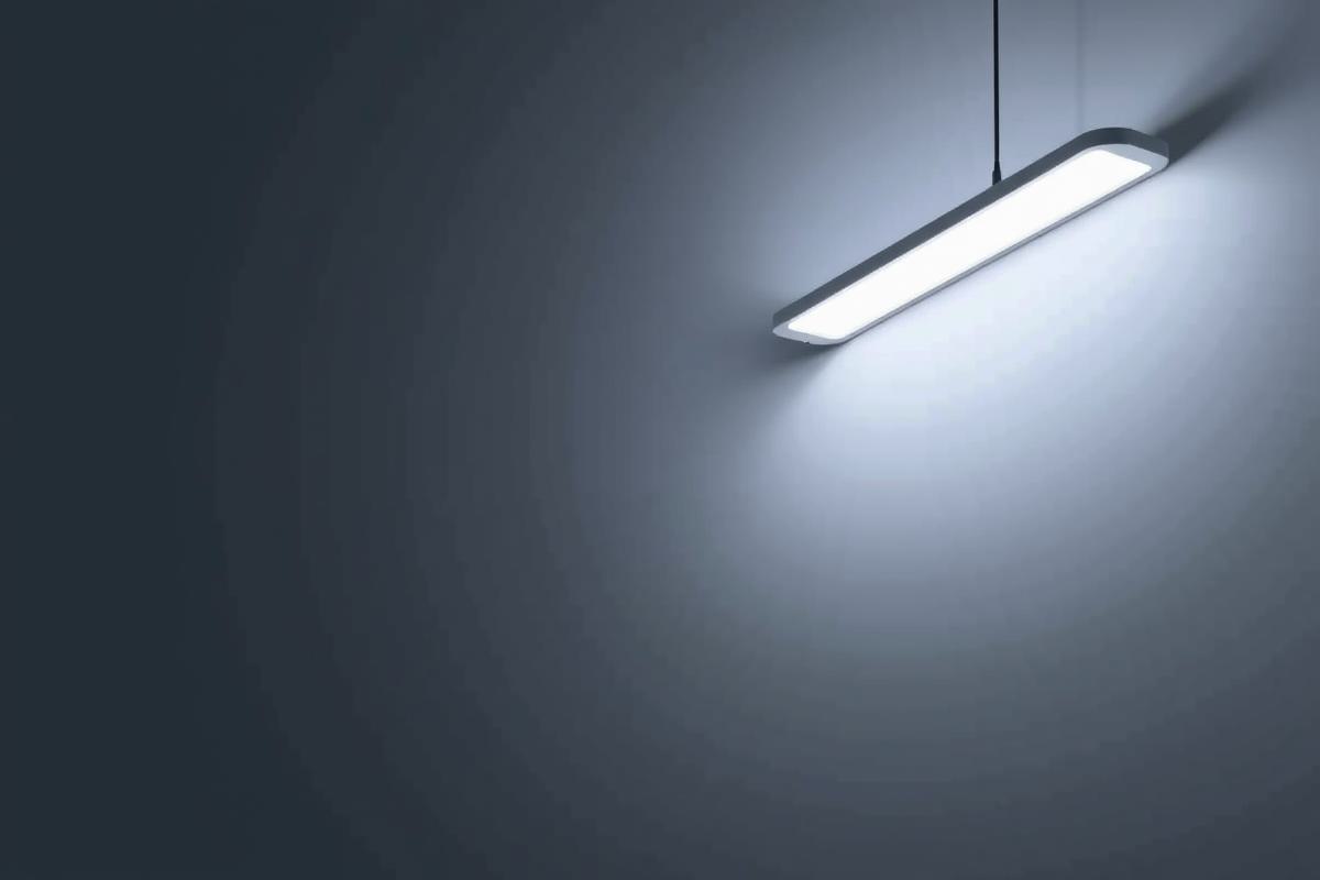 wireless smart lighting Toronto - PowerSol GTA