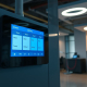Experience intelligent Circadian Smart Lighting Toronto with PowerSol's cutting-edge systems, optimizing sleep and energy efficiency.