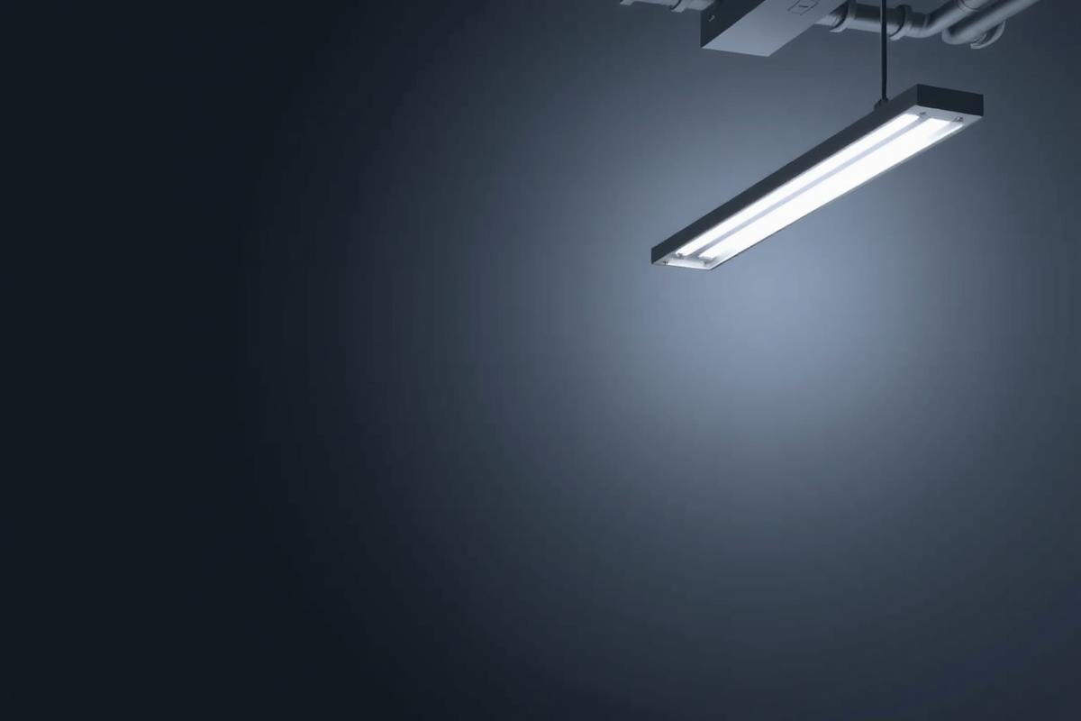 Circadian Smart Lighting Toronto - PowerSol GTA